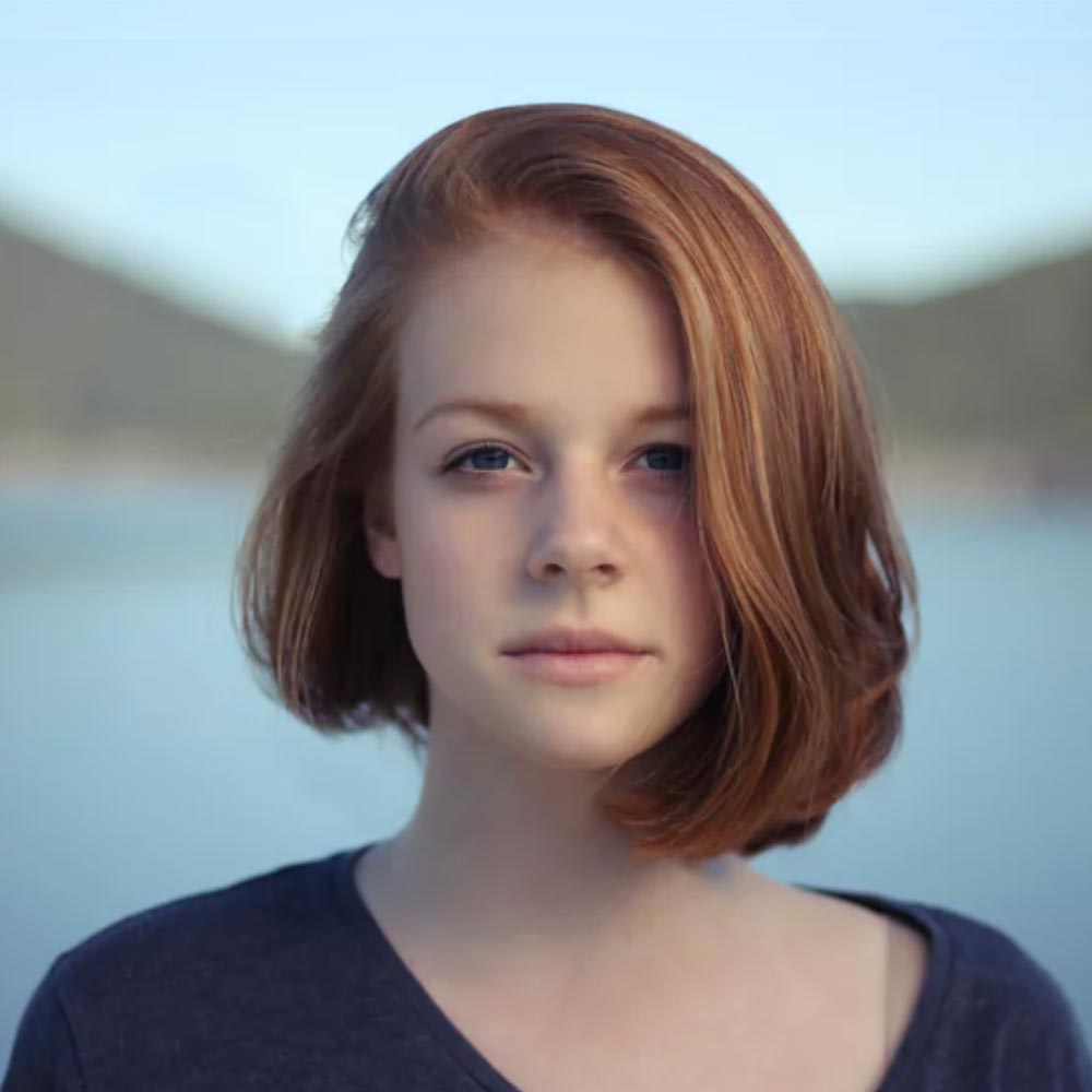 Karen Avery